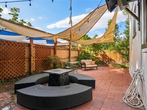 715 E 4th Avenue, Denver CO 80203