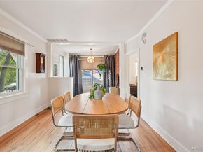 715 E 4th Avenue, Denver CO 80203