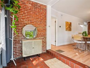 715 E 4th Avenue, Denver CO 80203