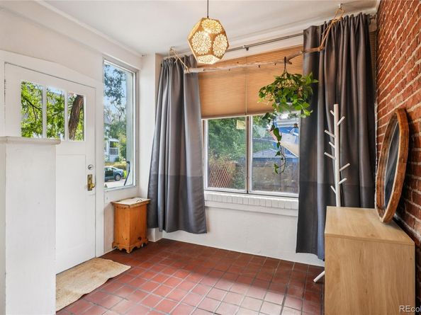715 E 4th Avenue, Denver CO 80203