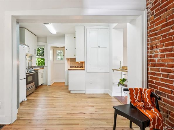 715 E 4th Avenue, Denver CO 80203