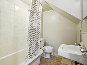 715 E 4th Avenue, Denver CO 80203