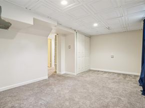 715 E 4th Avenue, Denver CO 80203