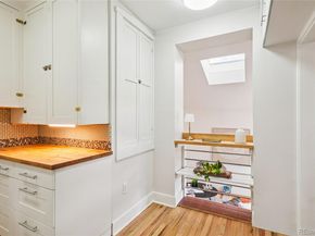715 E 4th Avenue, Denver CO 80203