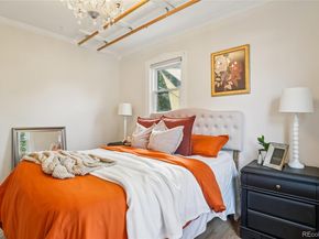 715 E 4th Avenue, Denver CO 80203