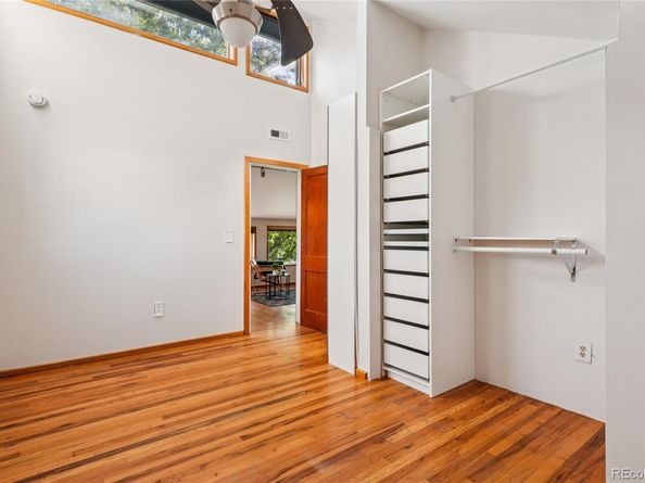 715 E 4th Avenue, Denver CO 80203