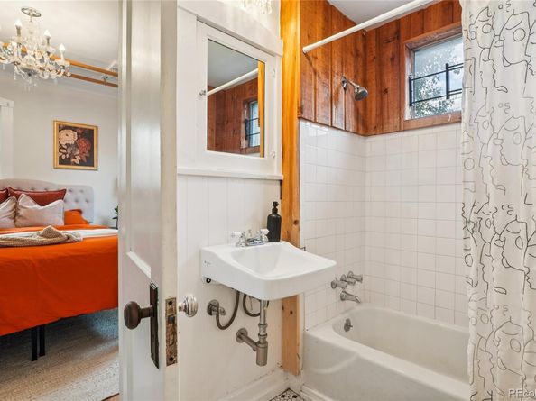 715 E 4th Avenue, Denver CO 80203