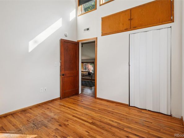 715 E 4th Avenue, Denver CO 80203
