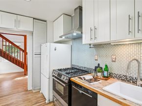 715 E 4th Avenue, Denver CO 80203