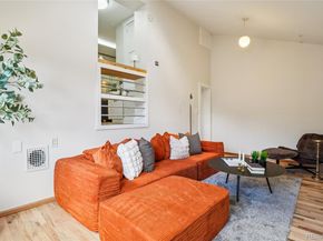 715 E 4th Avenue, Denver CO 80203