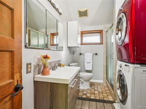 715 E 4th Avenue, Denver CO 80203