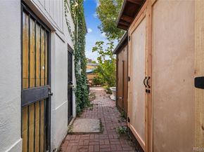715 E 4th Avenue, Denver CO 80203