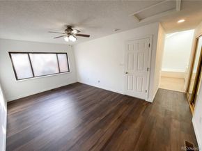 2685 S Dayton Way 147, Denver CO 80231