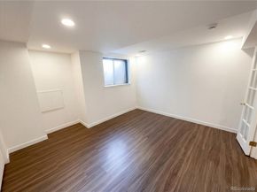 2685 S Dayton Way 147, Denver CO 80231