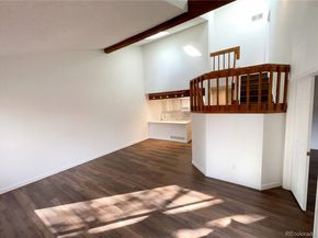 2685 S Dayton Way 147, Denver CO 80231
