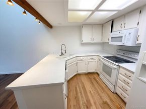 2685 S Dayton Way 147, Denver CO 80231