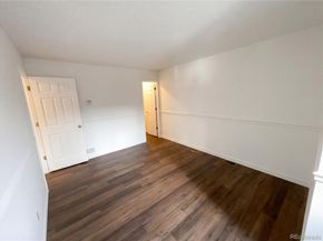 2685 S Dayton Way 147, Denver CO 80231