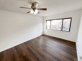 2685 S Dayton Way 147, Denver CO 80231