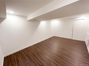 2685 S Dayton Way 147, Denver CO 80231