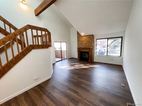 2685 S Dayton Way 147, Denver CO 80231
