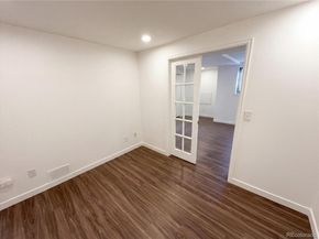 2685 S Dayton Way 147, Denver CO 80231