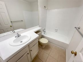 2685 S Dayton Way 147, Denver CO 80231