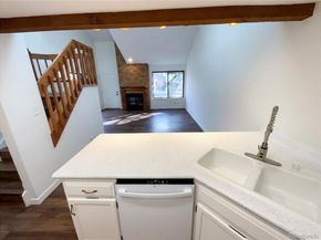 2685 S Dayton Way 147, Denver CO 80231