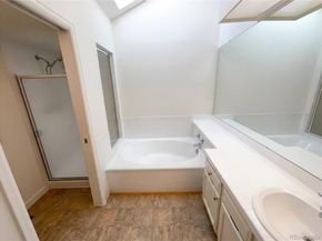 2685 S Dayton Way 147, Denver CO 80231