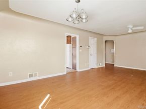 3693-3691 Forest Street, Denver CO 80207