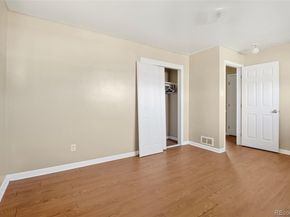 3693-3691 Forest Street, Denver CO 80207