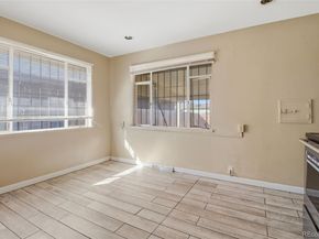 3693-3691 Forest Street, Denver CO 80207