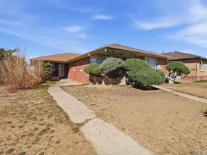 3693-3691 Forest Street, Denver CO 80207