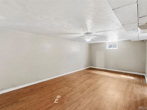 3693-3691 Forest Street, Denver CO 80207
