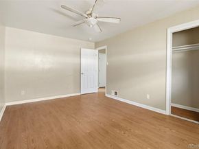3693-3691 Forest Street, Denver CO 80207