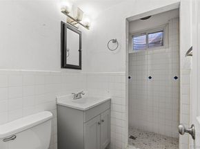 3693-3691 Forest Street, Denver CO 80207