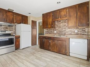 3693-3691 Forest Street, Denver CO 80207