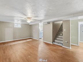 3693-3691 Forest Street, Denver CO 80207