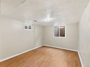 3693-3691 Forest Street, Denver CO 80207