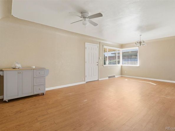 3693-3691 Forest Street, Denver CO 80207