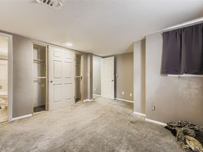 12160 Huron Street 102, Denver CO 80234