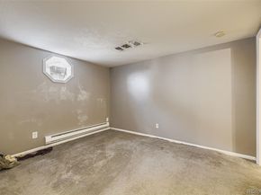 12160 Huron Street 102, Denver CO 80234