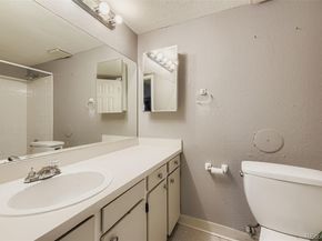 12160 Huron Street 102, Denver CO 80234