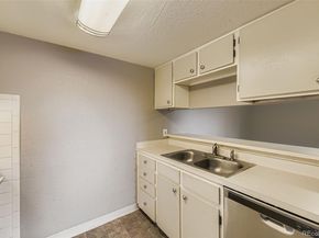 12160 Huron Street 102, Denver CO 80234