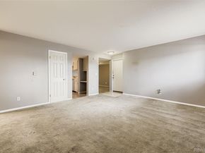 12160 Huron Street 102, Denver CO 80234