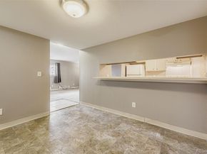 12160 Huron Street 102, Denver CO 80234