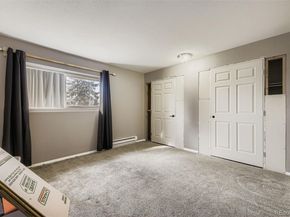 12160 Huron Street 102, Denver CO 80234