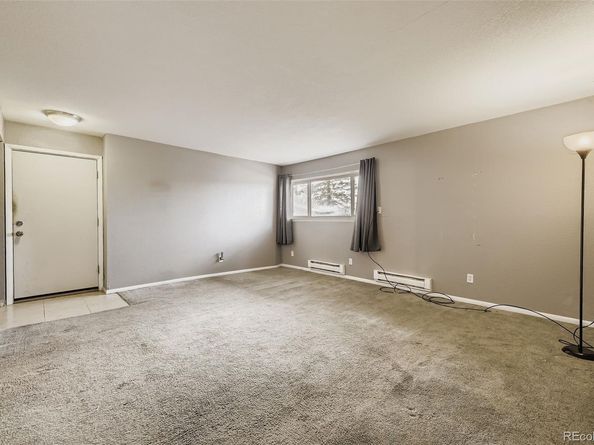 12160 Huron Street 102, Denver CO 80234