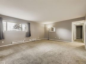 12160 Huron Street 102, Denver CO 80234