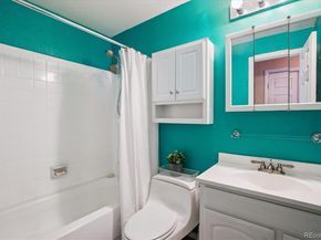 19061 E Oxford Drive, Aurora CO 80013