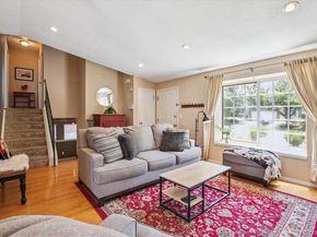 19061 E Oxford Drive, Aurora CO 80013